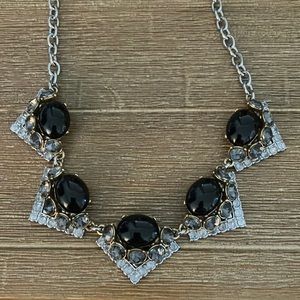 Stella & Dot Necklace